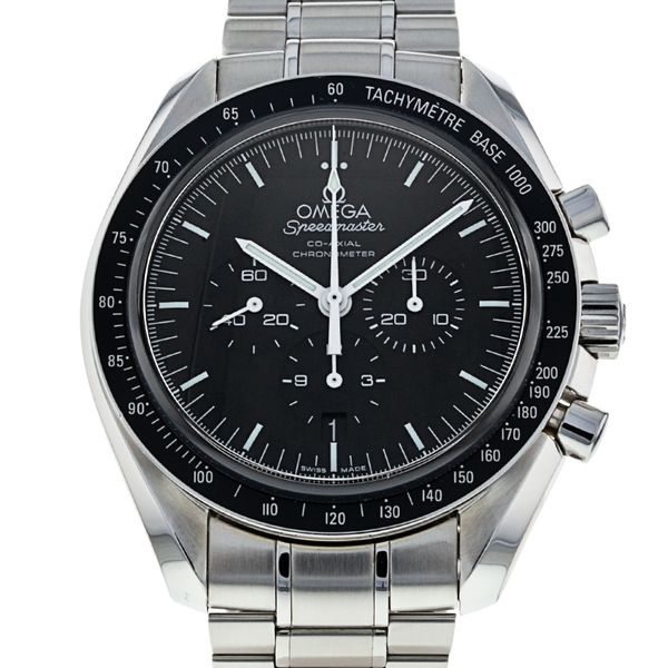 Omega 311.30.44.50.01.002 - Speedmaster Moonwatch