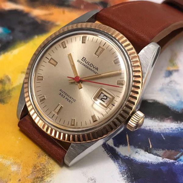 Omega 324.33.38.40.04.001 - Speedmaster Date 38