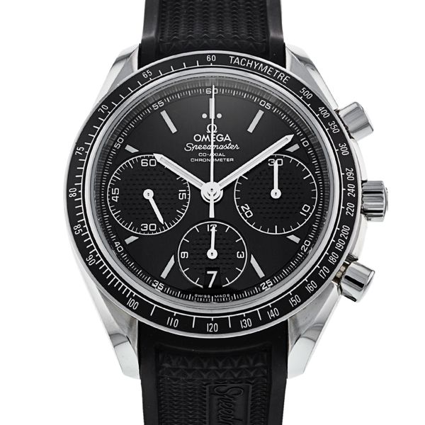 Omega 326.32.40.50.01.001 - Speedmaster Racing Co-Axial Chronograph