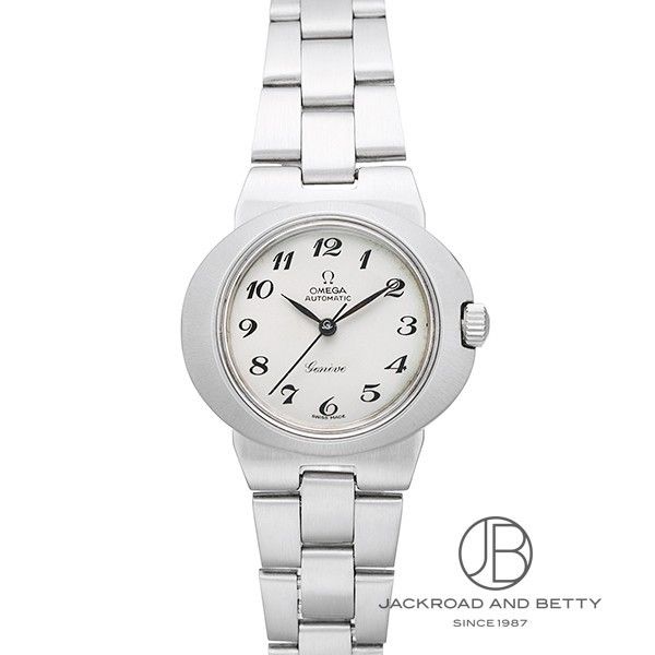 Omega 565.015 - Geneve