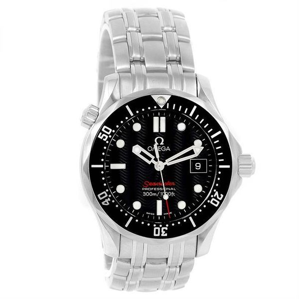 Omega 212.30.28.61.01.001 - Seamaster Diver 300M