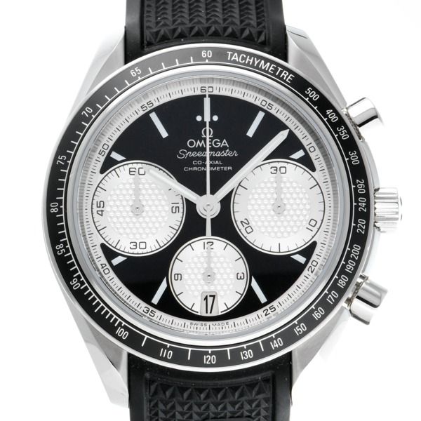 Omega 326.32.40.50.01.002 - Speedmaster Racing Co-Axial Chronograph