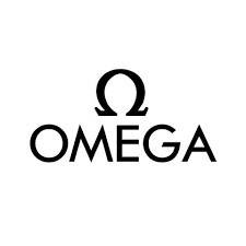 Omega 220.58.34.20.99.004 - Seamaster Aqua Terra 150M Master Chronometer 34