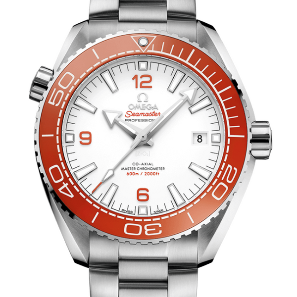 Omega 511.238 - Geneve