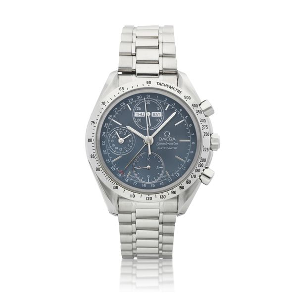 Omega 175.054 - Speedmaster