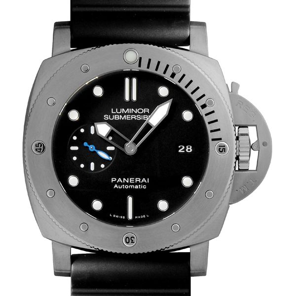 Panerai PAM1305 - Luminor Submersible