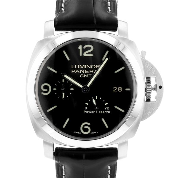 Panerai PAM321 - Luminor 1950