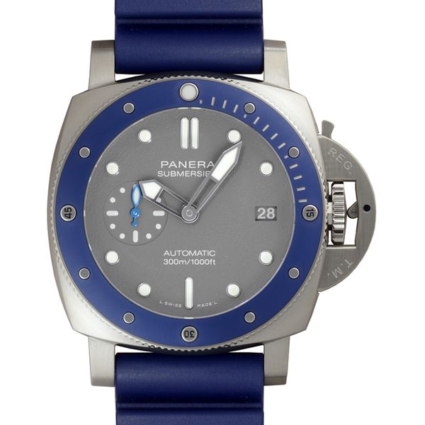 Panerai PAM959 - Luminor Submersible