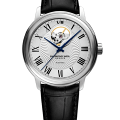 Raymond Weil 2827-STC-00659 - Maestro