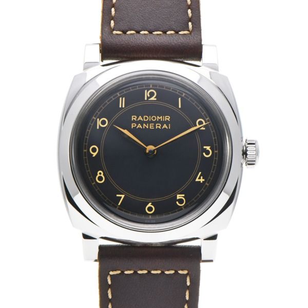 Panerai PAM790 - Radiomir 1940 Art Deco