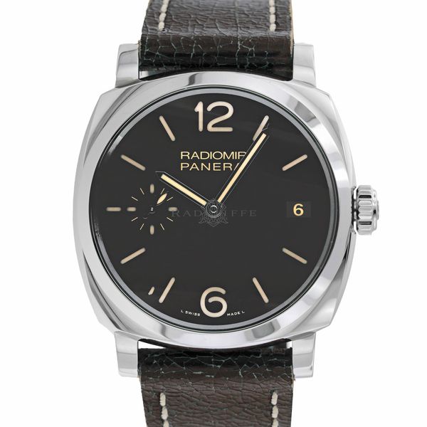Panerai PAM514 - Radiomir 1940