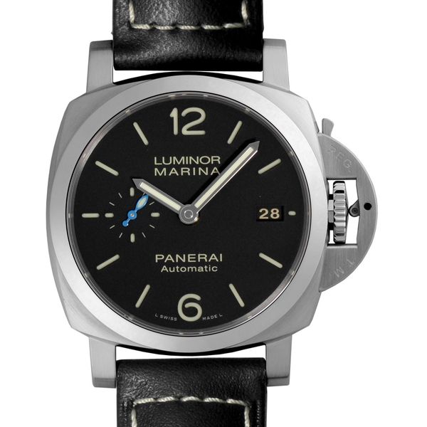 Panerai PAM02392 - Luminor Marina