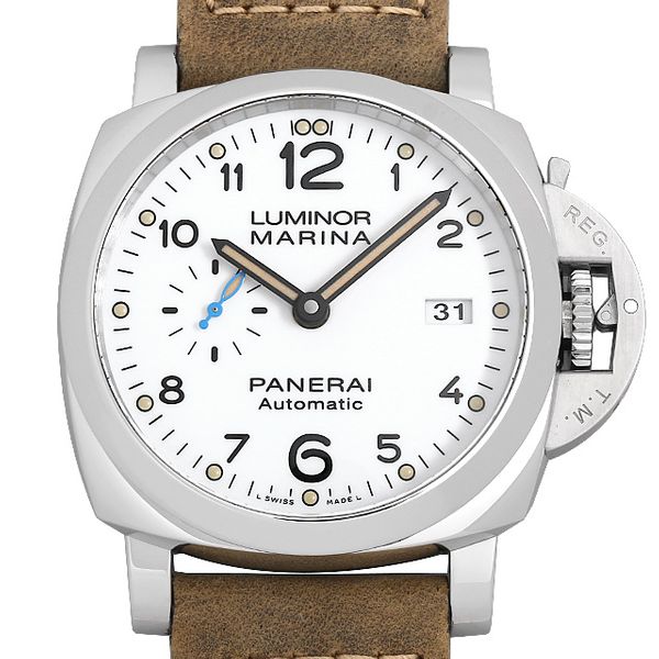 Panerai PAM1499 - Luminor Marina