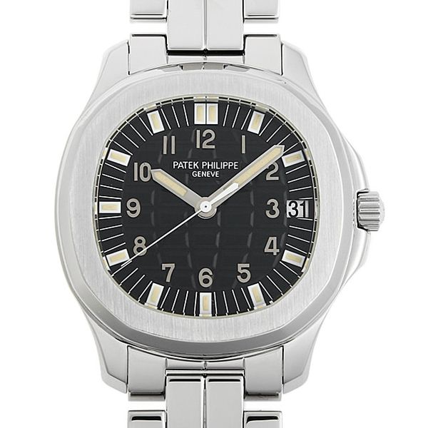 Patek Philippe 5065/1A - Aquanaut 5065