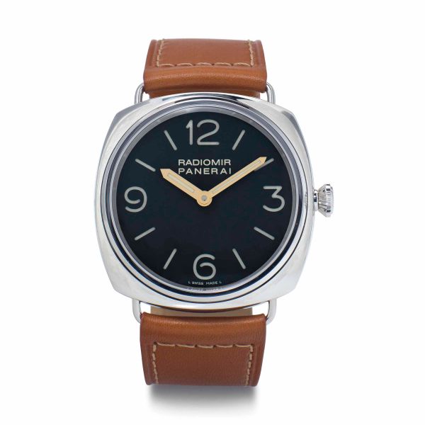 Panerai PAM232 - Radiomir 1938