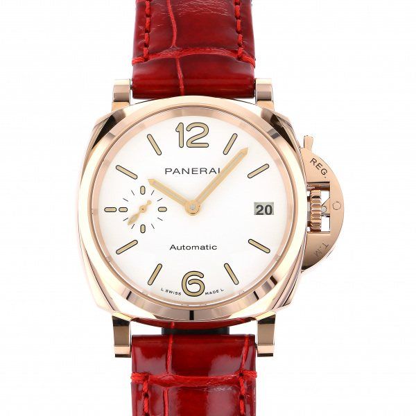 Panerai PAM01045 - Luminor Due