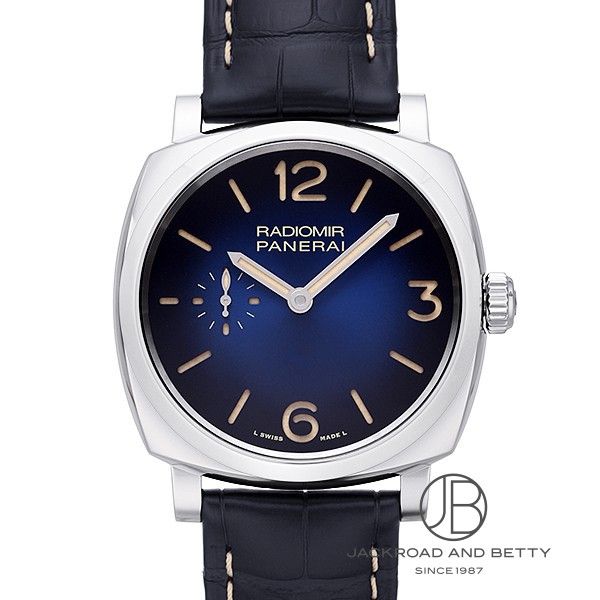 Panerai PAM01144 - Radiomir