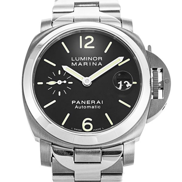 Panerai PAM333 - Luminor Marina Automatic