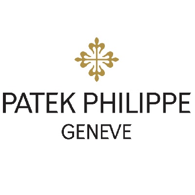 Patek Philippe 2452J - Calatrava 2452
