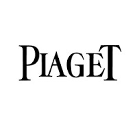 Piaget G0A31114 - Altiplano 38 Pink Gold