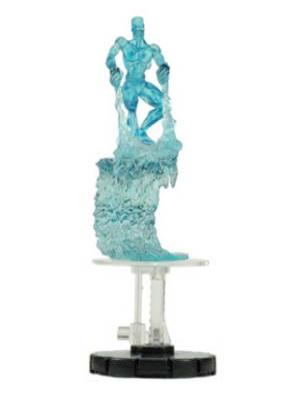 Iceman