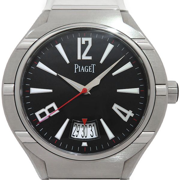 Piaget G0A34011 - Polo FortyFive