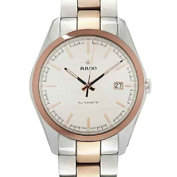 Rado R32979102 - Hyperchrome 40