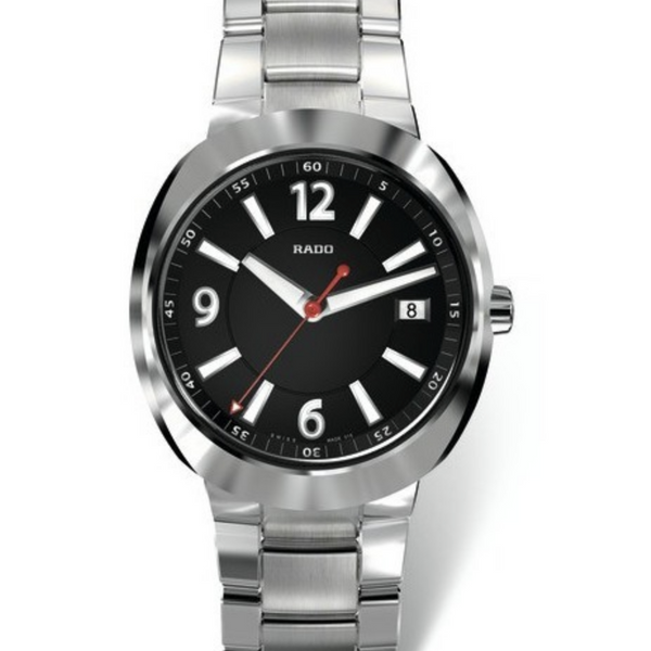 Rado R15943153 - D-Star Ceramos