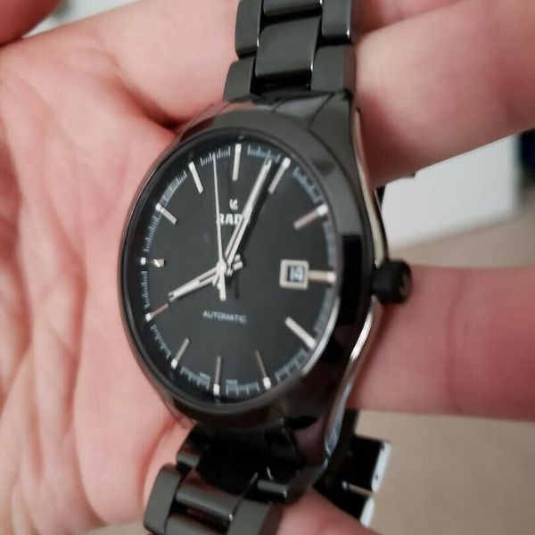 Rado R32265152 - Hyperchrome 42