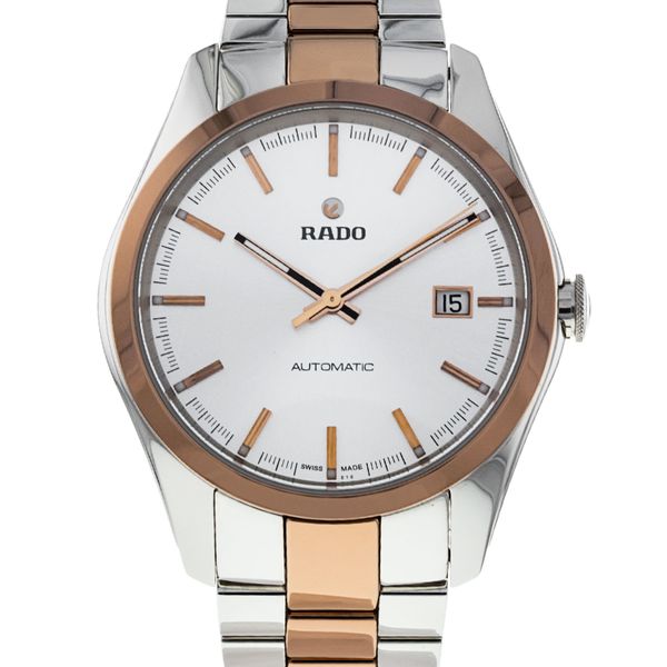 Rado R32980102 - Hyperchrome 40