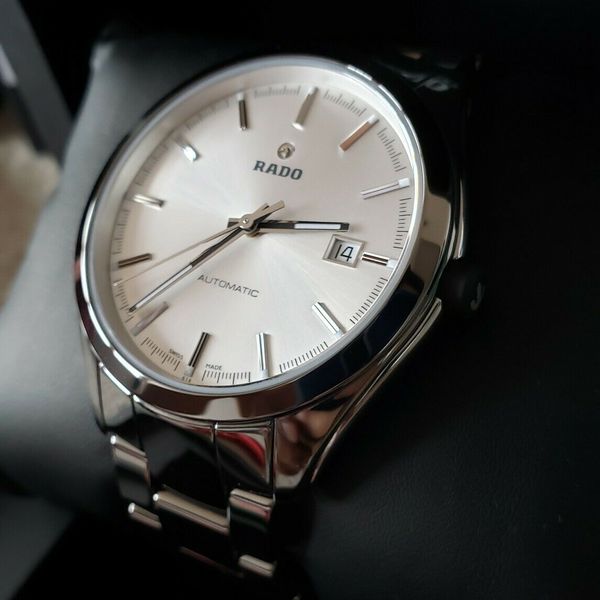 Rado R32272102 - Hyperchrome 42