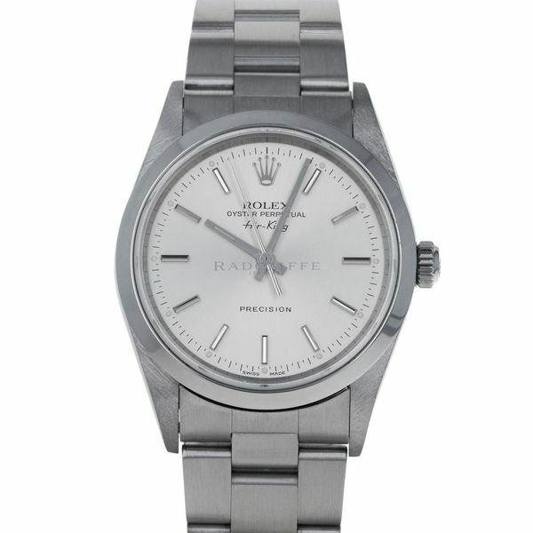 Rolex 14000 - Air-King