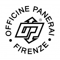 Panerai 5218-304 - Slytech Mare Nostrum
