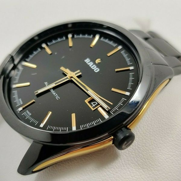 Rado R32253152 - Hyperchrome 42