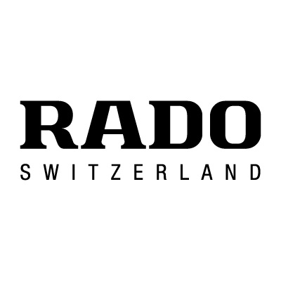 Rado R15760102 - D-Star Plasma Automatic