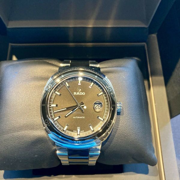 Rado R15959152 - D-Star 200
