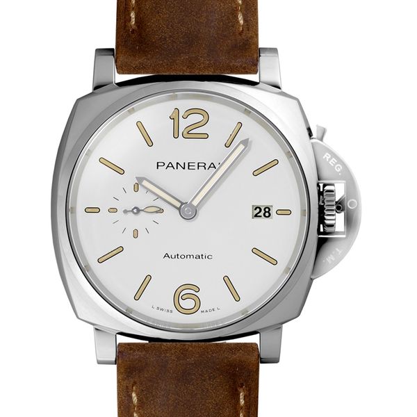 Panerai PAM01046 - Luminor Due