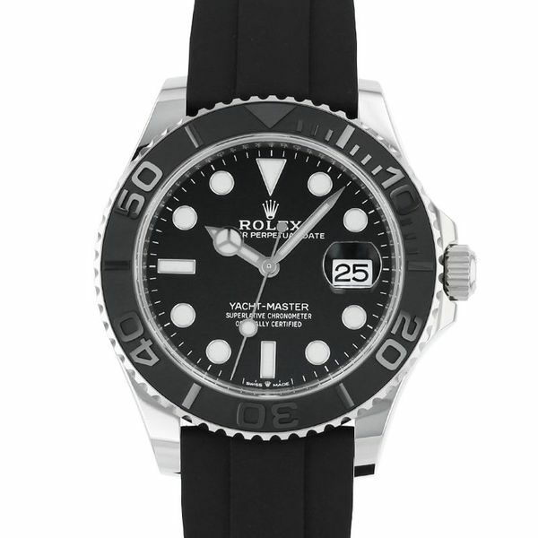 Rolex 226659 - Yacht-Master 42