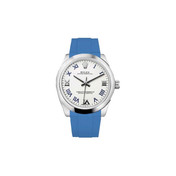 Rolex 177200 - Oyster Perpetual 31