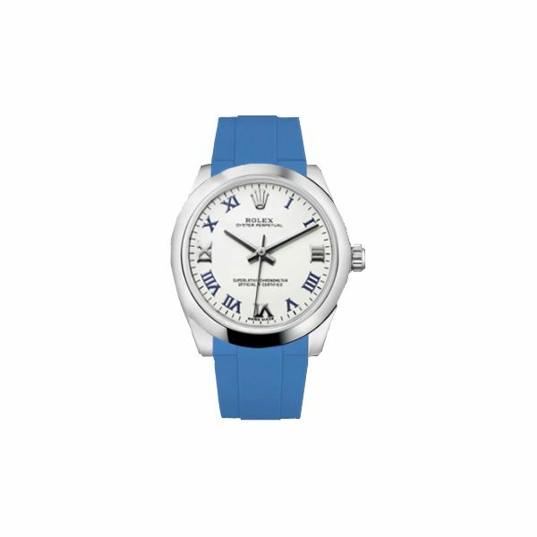 Rolex 177200 - Oyster Perpetual 31