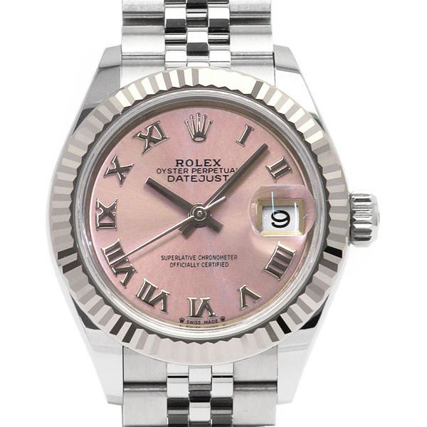 Rolex 279174 - Lady Datejust