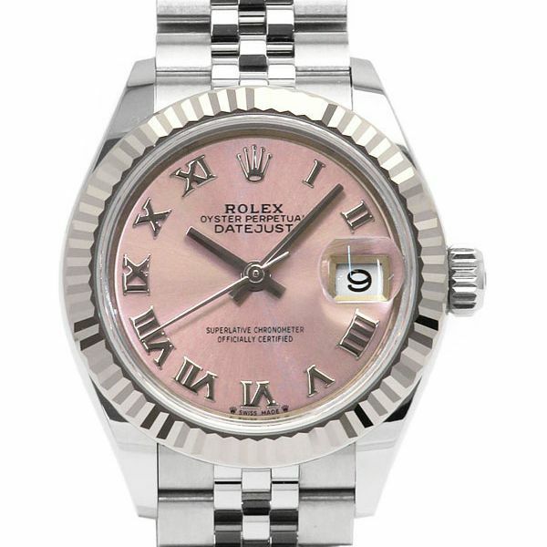 Rolex 279174 - Lady Datejust
