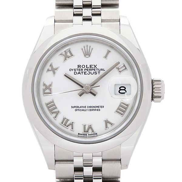 Rolex 279160 - Lady Datejust