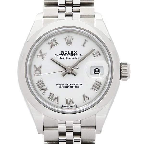 Rolex 279160 - Lady Datejust