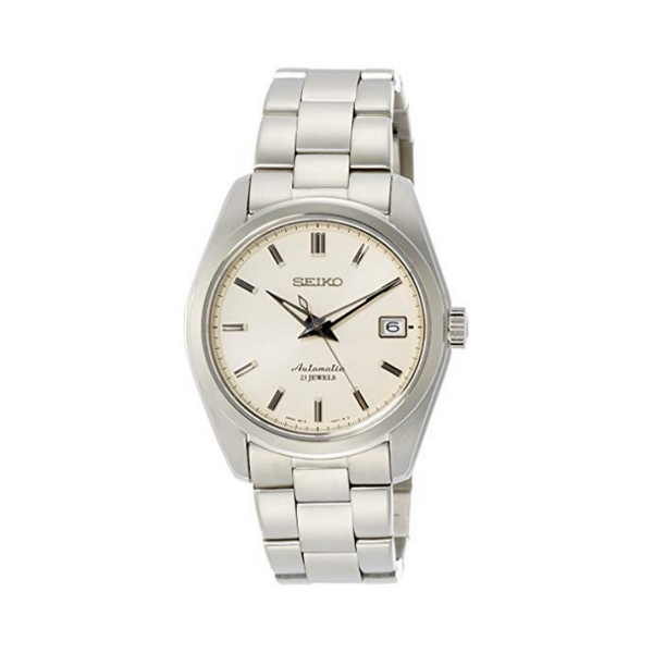 Seiko SARB035 -