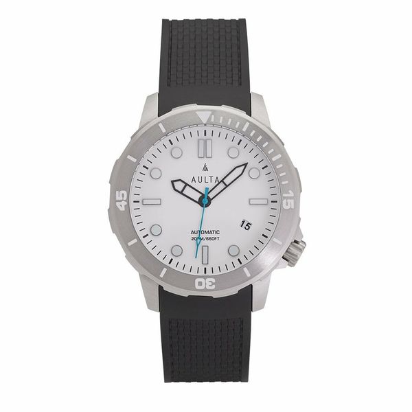 Seiko SNA411 - Flightmaster