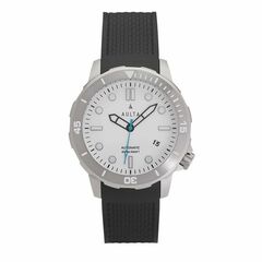 Seiko SNA411 - Flightmaster