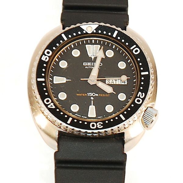 Seiko 6309-7049 -