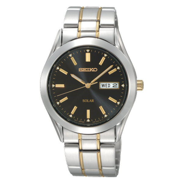 Seiko SNE047 -