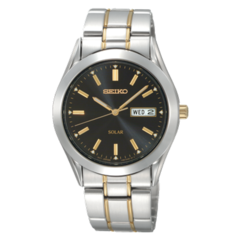 Seiko SNE047 -